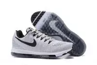 nike pas cher racer asho42